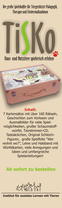 Spielekoffer
