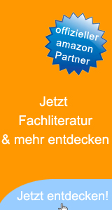 Jetzt ein Buch verschenken