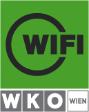 WIFI-WIEN