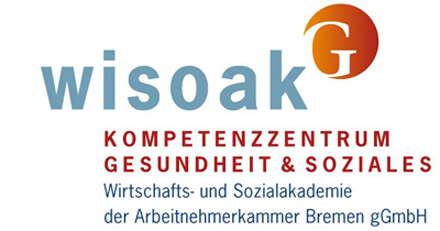wisoak