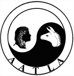 AATLA