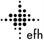 efh
