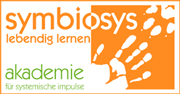symbiosys