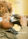 www.tiergestuetzte-therapie.de/images/literatur/mtb/cyrulnik_tiere_menschen.jpg