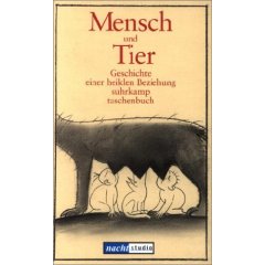 www.tiergestuetzte-therapie.de/images/literatur/mtb/gernhardt.jpg