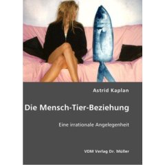 www.tiergestuetzte-therapie.de/images/literatur/mtb/kaplan_mensch_tier_bez.jpg