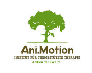 Ani.Motion