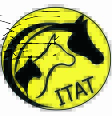ITAT