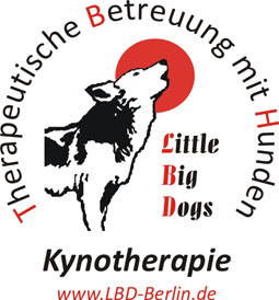 LittleBigDogs e.V.