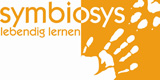 symbiosys.info